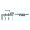 Muebles Escolares Ramírez
