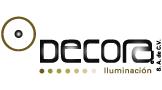 Decora Iluminaciòn