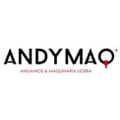 Andymaq De Yucatán