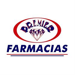 Farmacia Premier Delante
