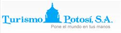 Turismo Potosí