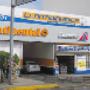 Subido por visitante en 18/03/2016