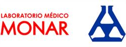 Laboratorio Medico Monar