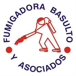 Fumigadora Basulto y Asociados SCp