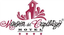 Hotel Mansion Del Cupatitzio