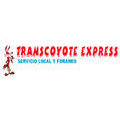 Transcoyote Express