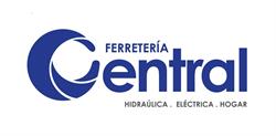 Ferretería Central de Materiales