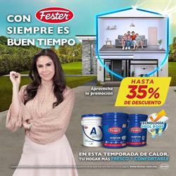 Tecnoconstructor