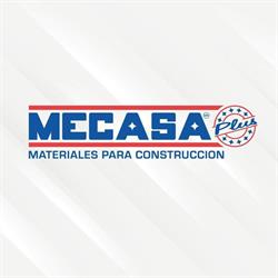 Mecasa Plus