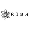 Laboratorio De Análisis Clínicos Hematológicos Y Anatomopatológicos Riba