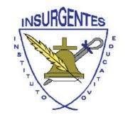 Instituto Educativo Insurgentes A.c