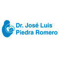 Dr. Jose Luis Piedra Romero