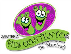 Pies Contentos