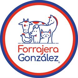 Forrajera y Farmacia Veterinaria González