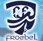Colegio Froebel