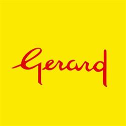 Foto Estudio Gerard