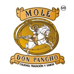 Restaurante Mole Don Pancho