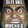 Subido por visitante en 04/08/2016 - esta imagen va dedicada hacia ustedes porque no sirven como una veterinaria