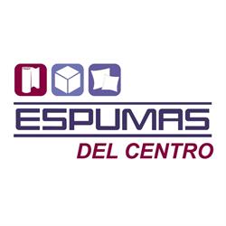 Espumas Del Centro