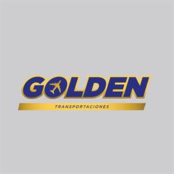 Golden Transportaciones, S.a. de C.v