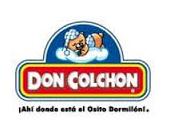 don colchon