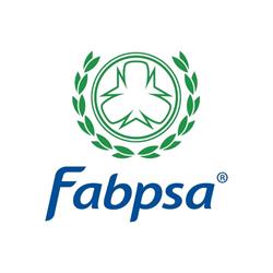 Corporacion Fabpsa