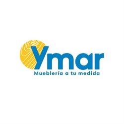 Ymar Muebleria