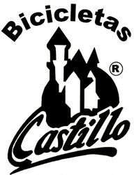 Agencia De Bicicletas Castillo