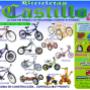 Subido por visitante en 26/10/2017 - que costo tiene la r9osa que dice infantil, quiero dos