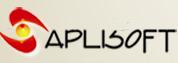 Aplisoft
