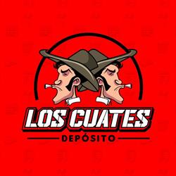 Deposito Los Cuates