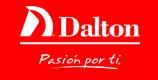 Honda Dalton Mariano Escobedo
