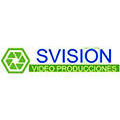 Svisión Vídeo Producciones