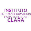 Inst En Trans Para Estilistas Clara