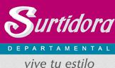 Surtidora Departamental