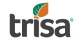 Trisa Comercial, S.a. de C.v