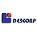 Descorp De México, S.A. De C.V.