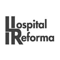 Hospital Reforma