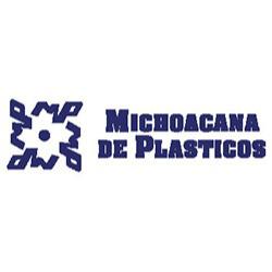 Michoacana De Plásticos