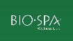 Bio SPA