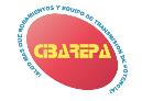 Cibarepa