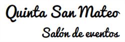 Eventos San Mateo