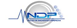 Nucleo De Diagnostico Purepecha, S.a. De C.v