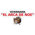 Veterinaria El Arca De Noé