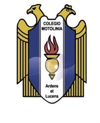 Colegio Motolinia