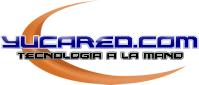 Ultra Carnes De Mexico