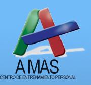 A Mas Centros