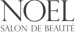 Noel Salon de Beaute