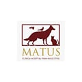 Matus Clínica Hospital Para Mascotas