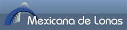 Mexicana De Lonas